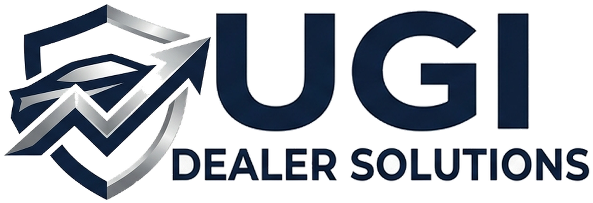 UGI Dealer Solutions